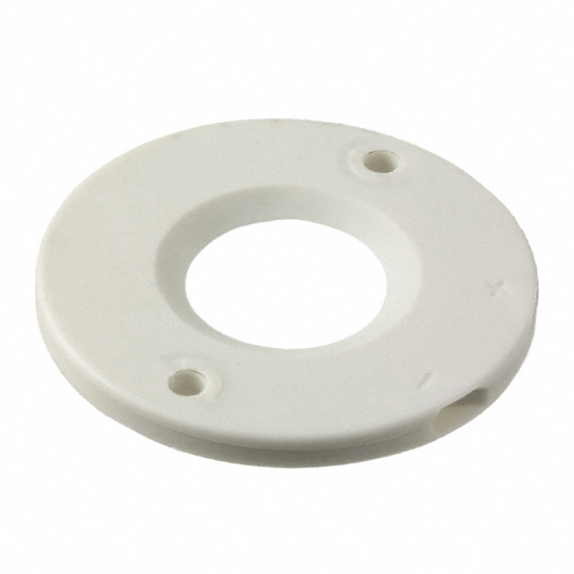 2213254-1 TE Connectivity AMP Connectors  Accessories